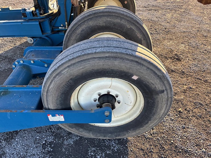kinze-3660-image-51