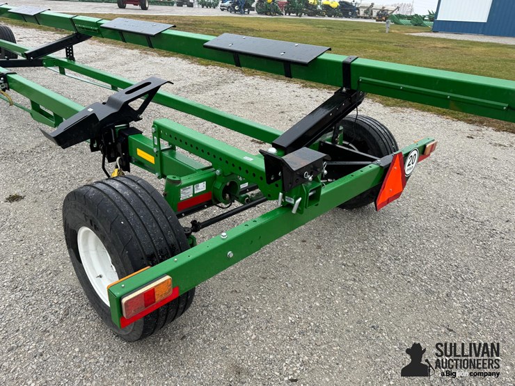 2023-unverferth-awsp-52-header-trailer-image-14