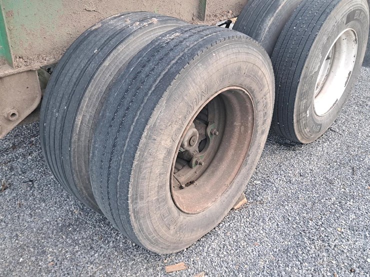 #3601-•-1995-hubler-bros-log-trailer-image-18