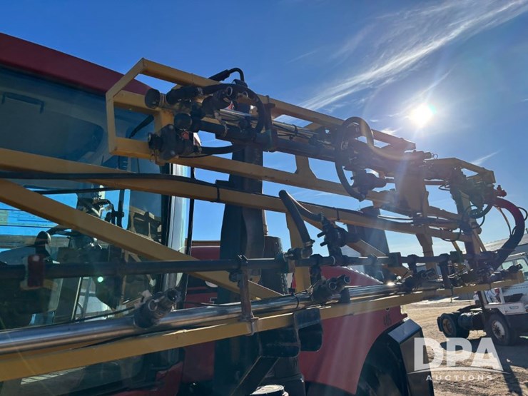 case-ih-titan-3020-image-91