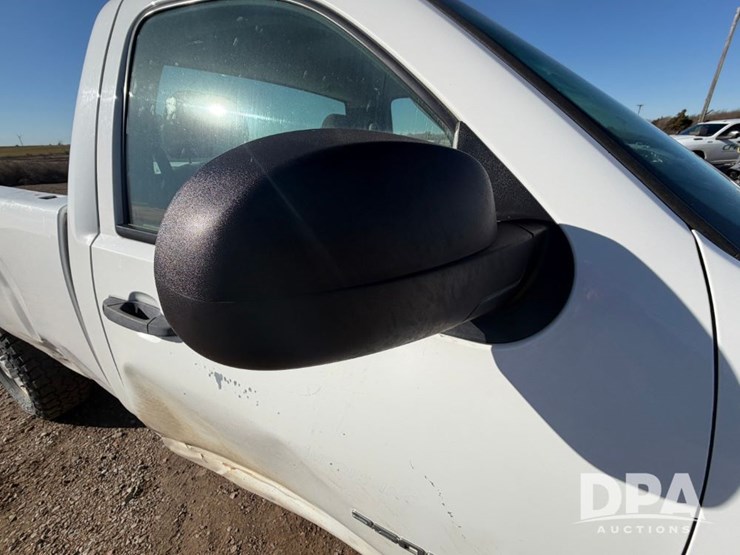 chevrolet-2500hd-image-36