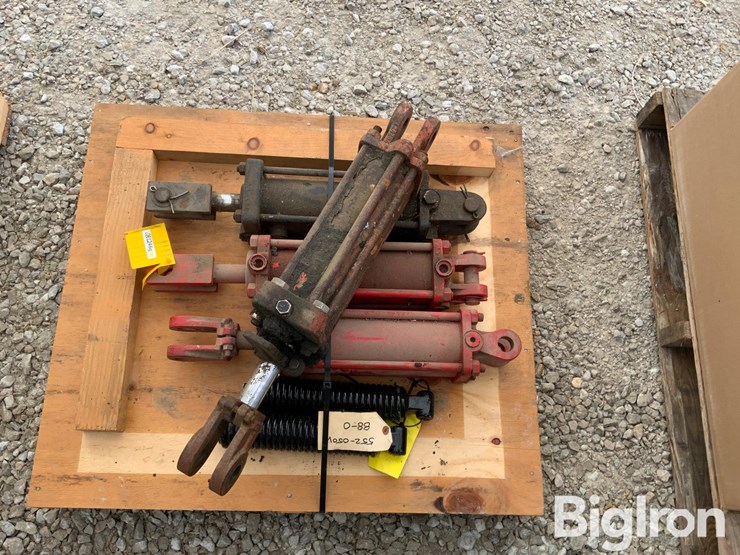 kent-discovator-image-6