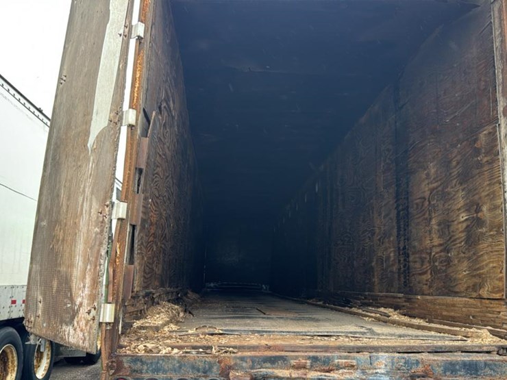 1997-great-dane-trailer-image-28