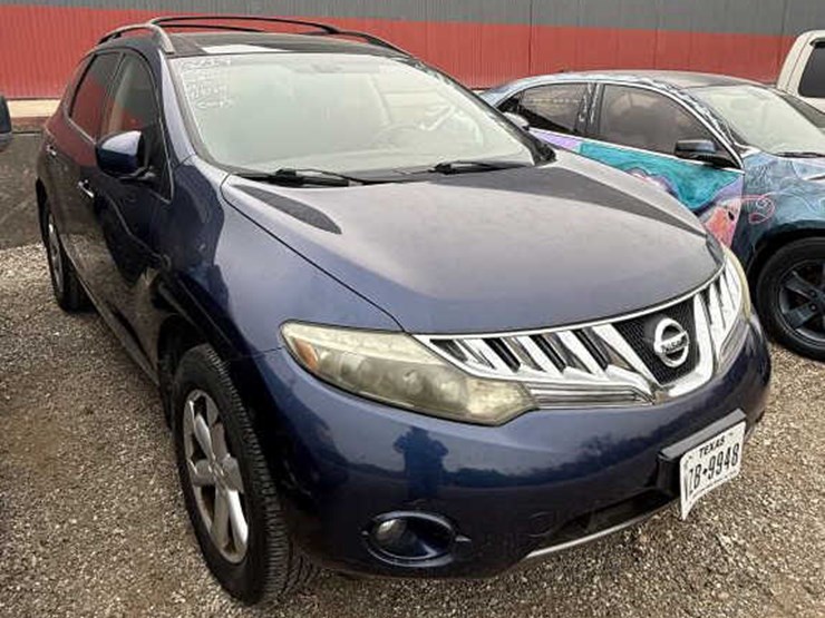 nissan-murano-sl-image-2