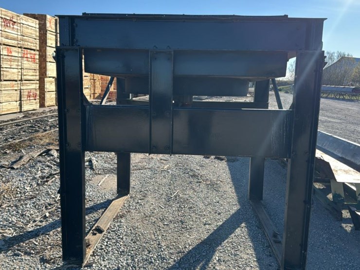 #145-•-cooler-image-2