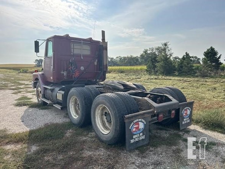 white/gmc-wg64t-image-6