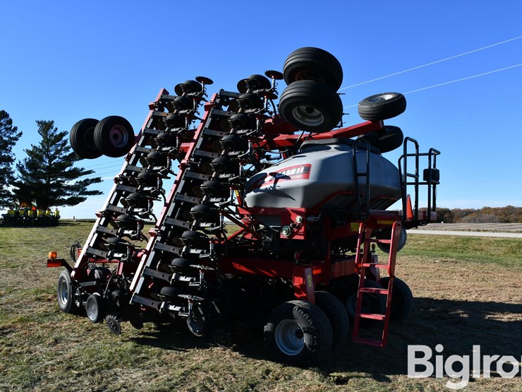 2014-case-40-image-6