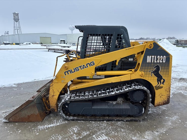 mustang-mtl320-image-8