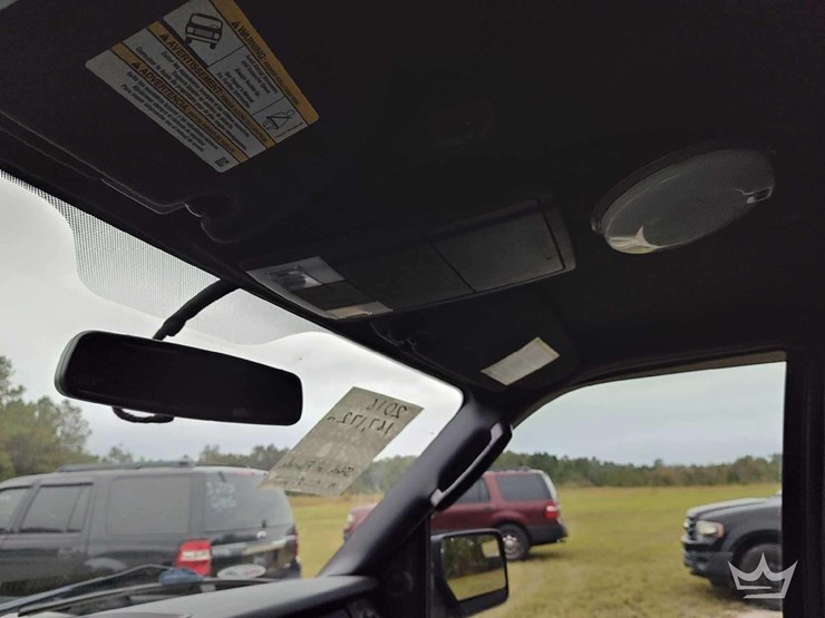 2016-ford-expedition-image-26