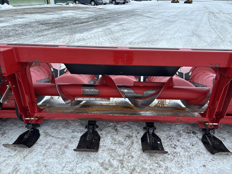 case-ih-4406-image-40