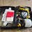 wagner-flexio-3000-electric-paint-sprayer,-used-very-little-image-8