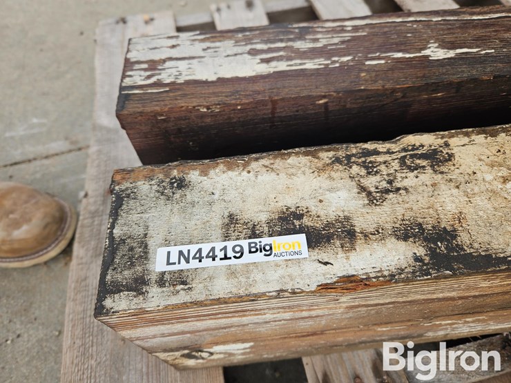 custom-built-image-16