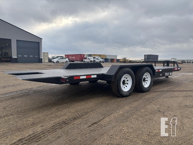 2025-industrias-america-227t-image-2