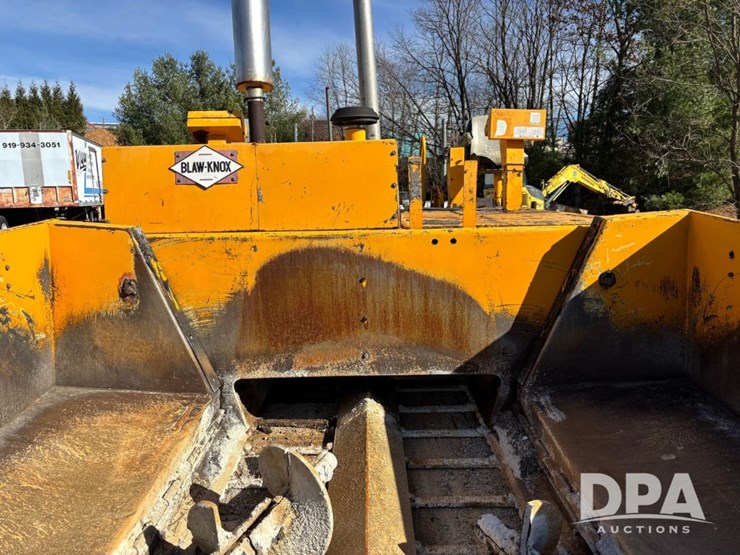 ingersoll-rand-pf5510-image-23