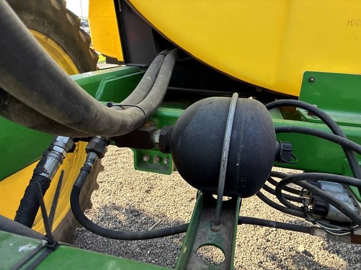 #79957-•-bestway-field-pro4-sprayer-#29008-12-image-31