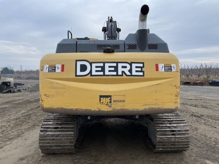 deere-210g-lc-image-4
