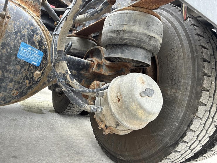 2007-kenworth-t800-image-40