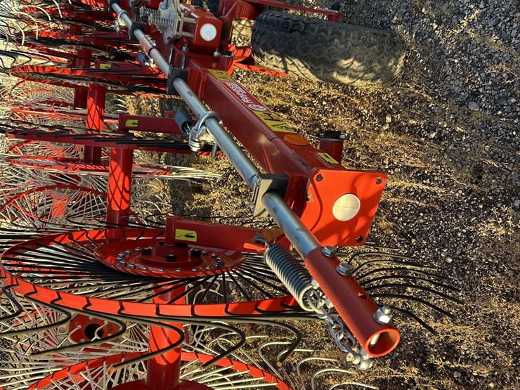 2022-repossi-74-image-32