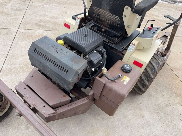 grasshopper-718k-image-11