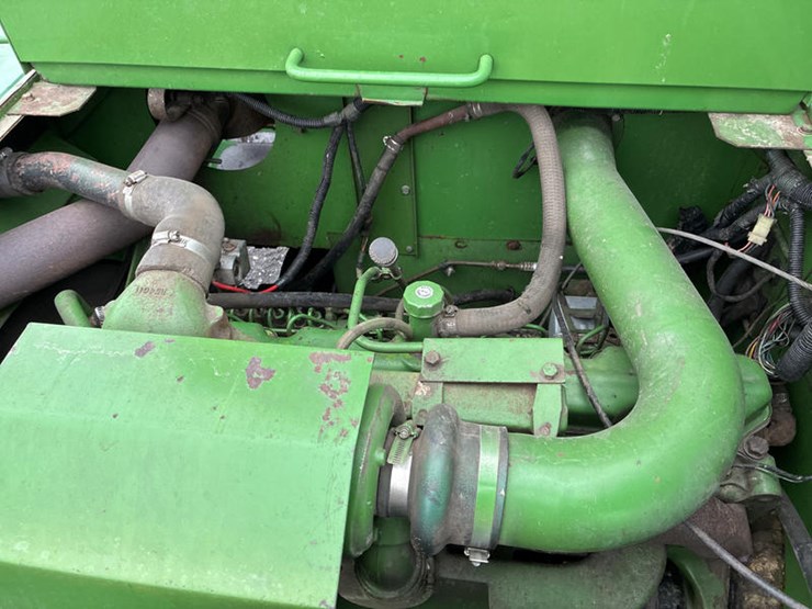 john-deere-6620-titan-ii-image-76