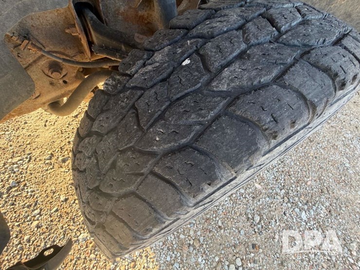 2007-chevrolet-2500hd-image-13