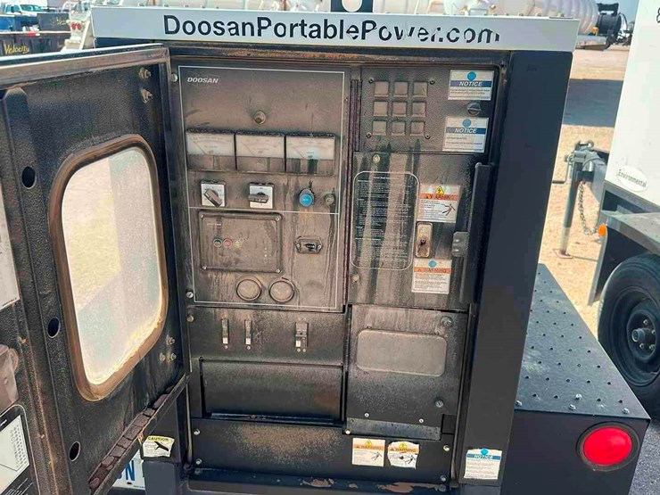 doosan-g25-image-2
