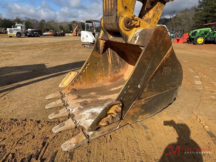 caterpillar-349e-image-9