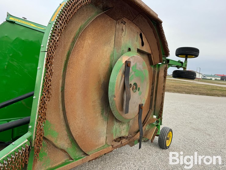 2023-john-deere-fc20m-image-13