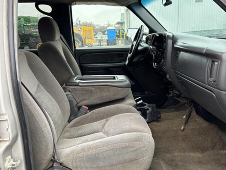 chevrolet-2500-image-50