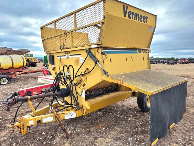 vermeer-bp7000-image-1