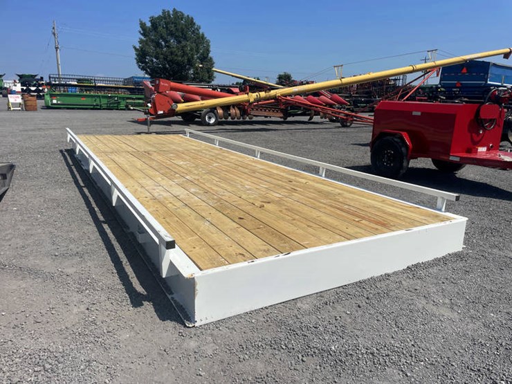 #113818-•-25'-bridge-platform-image-3