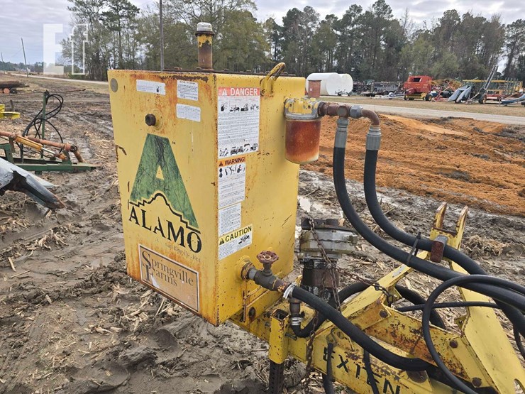 alamo-exten-a-kut-ii-image-11