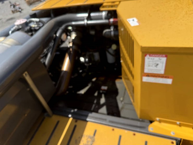 #113239-•-lexion-750tt-#c4800406-image-50