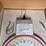 american-family-no-6000-haning-scale,-never-used-image-4