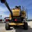 #113239-•-lexion-750tt-#c4800406-image-18