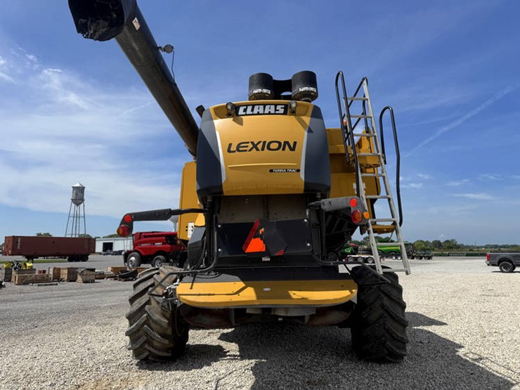 #113239-•-lexion-750tt-#c4800406-image-18