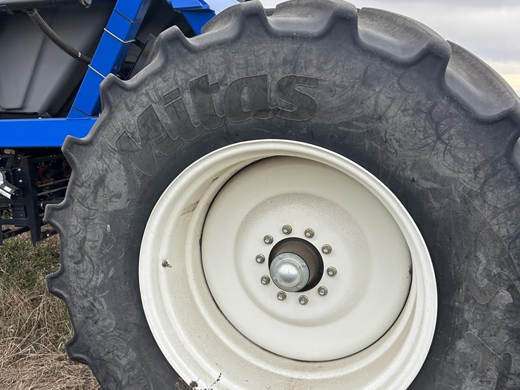 new-holland-p2080-image-91