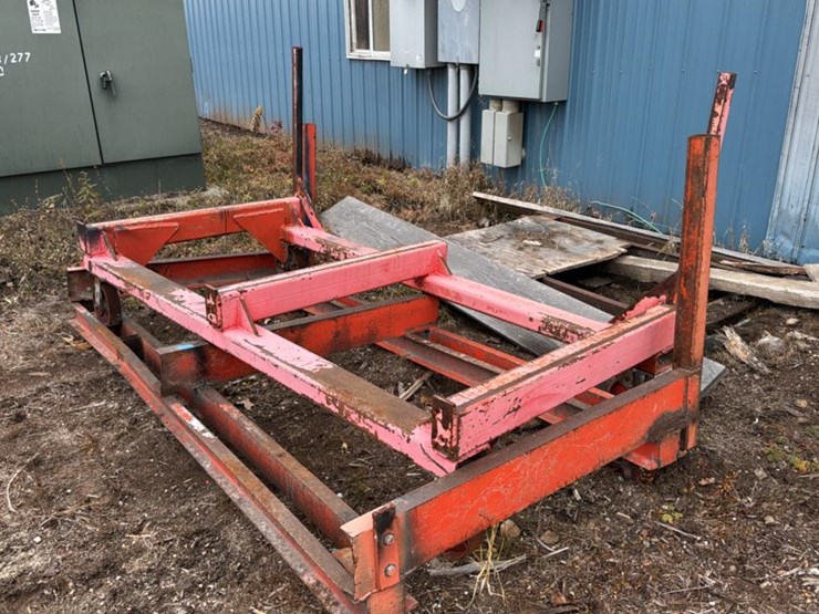 #115-•-stacking-racks-image-5