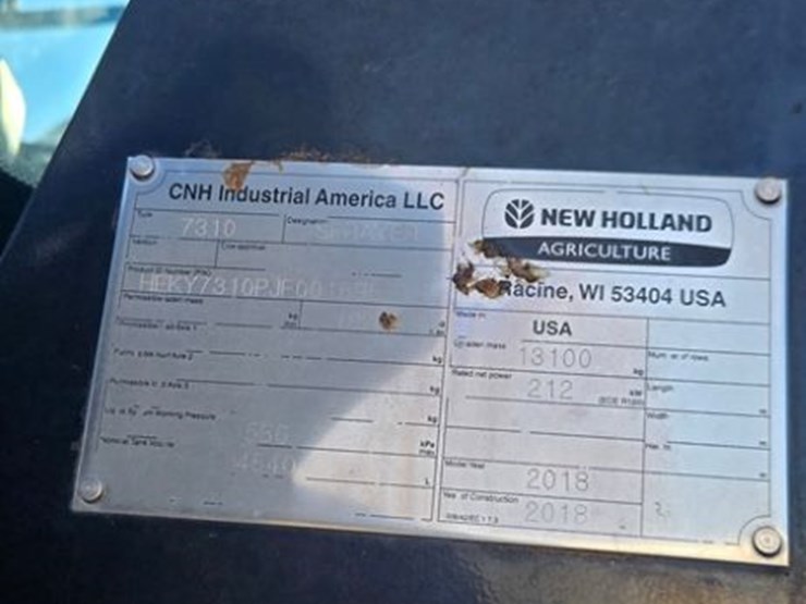 miller-nitro-7310-image-47