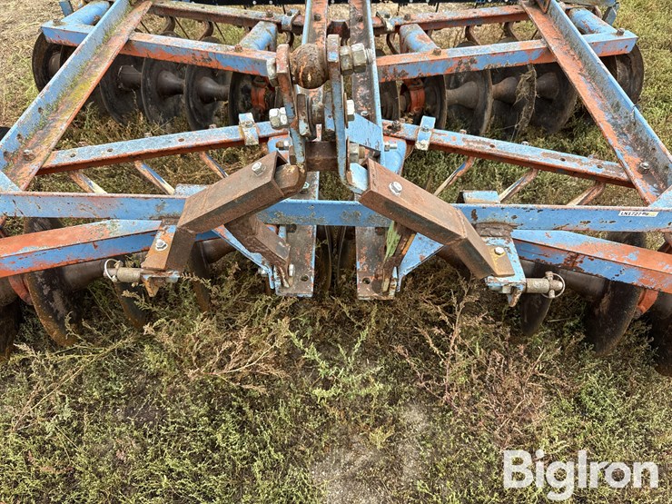 3-pt-mounted-8’-disk-image-9