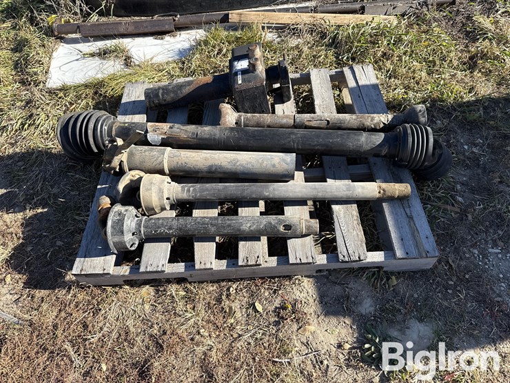 pto-&-trailer-drive-shafts-&-latches-image-8