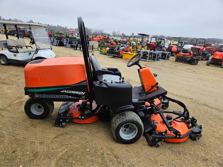 jacobsen-ar3-image-6