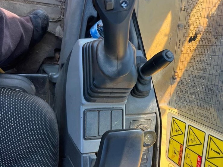 caterpillar-308-cr-image-26