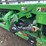 john-deere-640-image-12