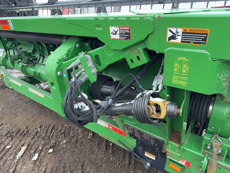 john-deere-640-image-12