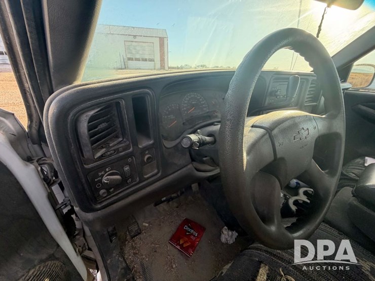 2007-chevrolet-2500hd-image-31