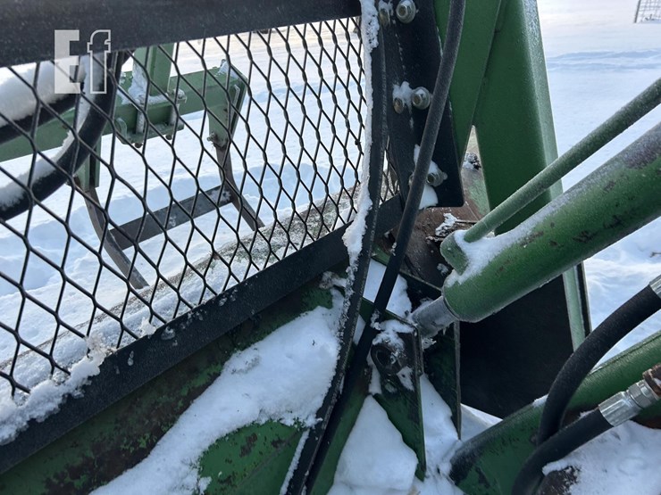 1979-john-deere-4440-image-20