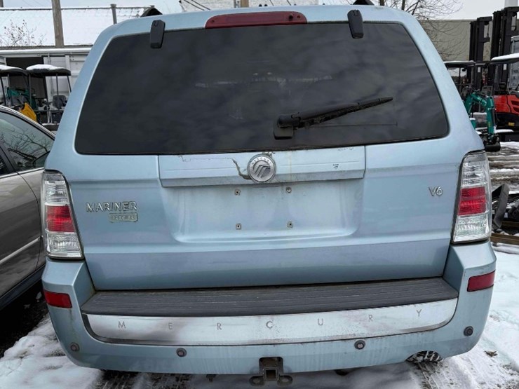 mercury-mariner-image-3