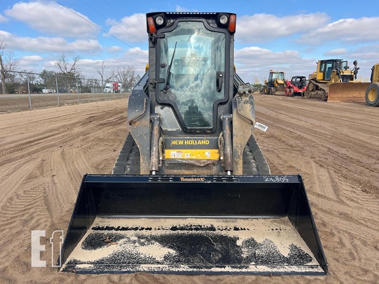 new-holland-c227-image-7