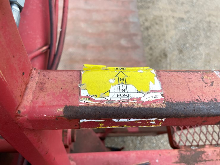 #1134-•-1993-ford-sheetrock-boom-truck-(has-mn-title)-image-39